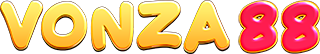 VONZA88